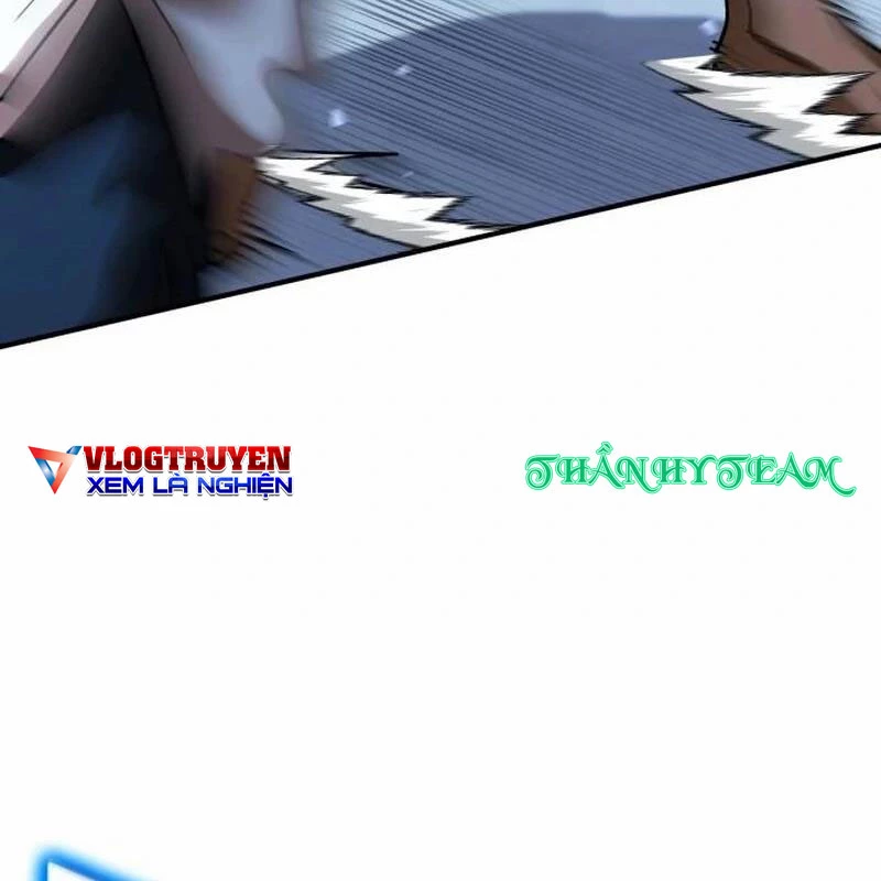 Tiểu Pháp Sư Chapter 19 - 48