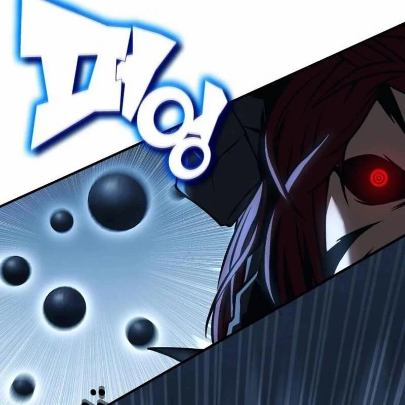 Tiểu Pháp Sư Chapter 19 - 49