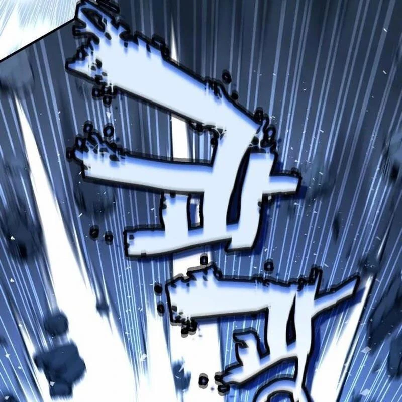 Tiểu Pháp Sư Chapter 19 - 50