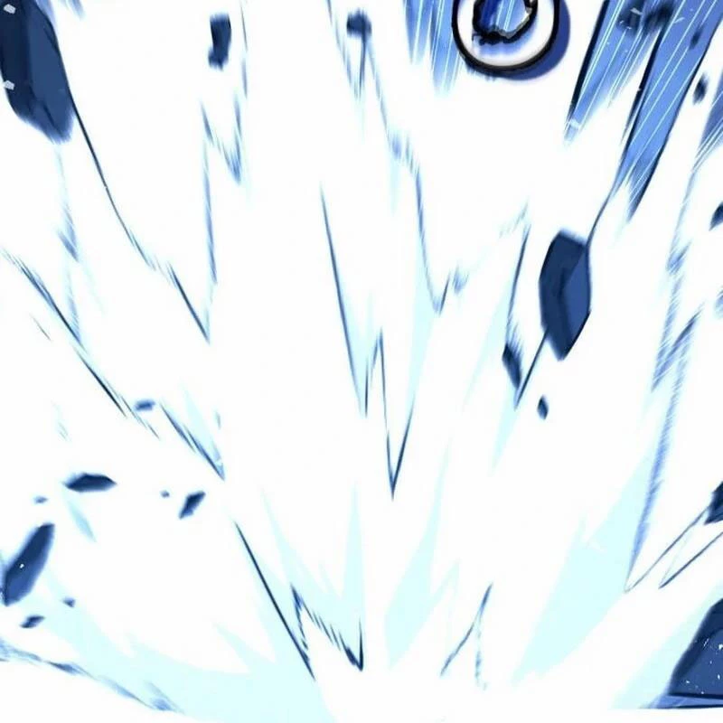 Tiểu Pháp Sư Chapter 19 - 51