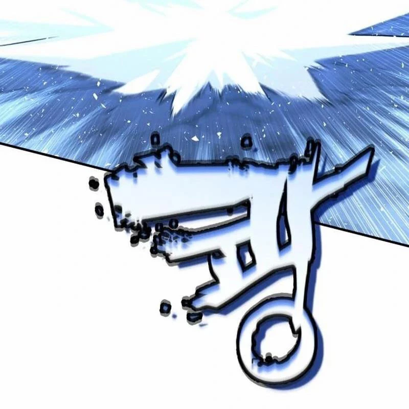 Tiểu Pháp Sư Chapter 19 - 52