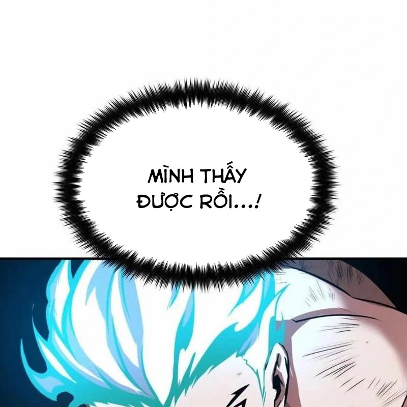 Tiểu Pháp Sư Chapter 19 - 53