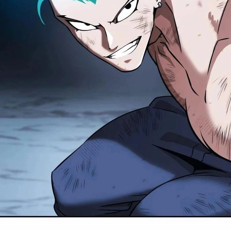 Tiểu Pháp Sư Chapter 19 - 54