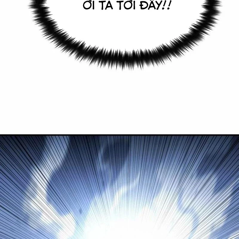 Tiểu Pháp Sư Chapter 19 - 58