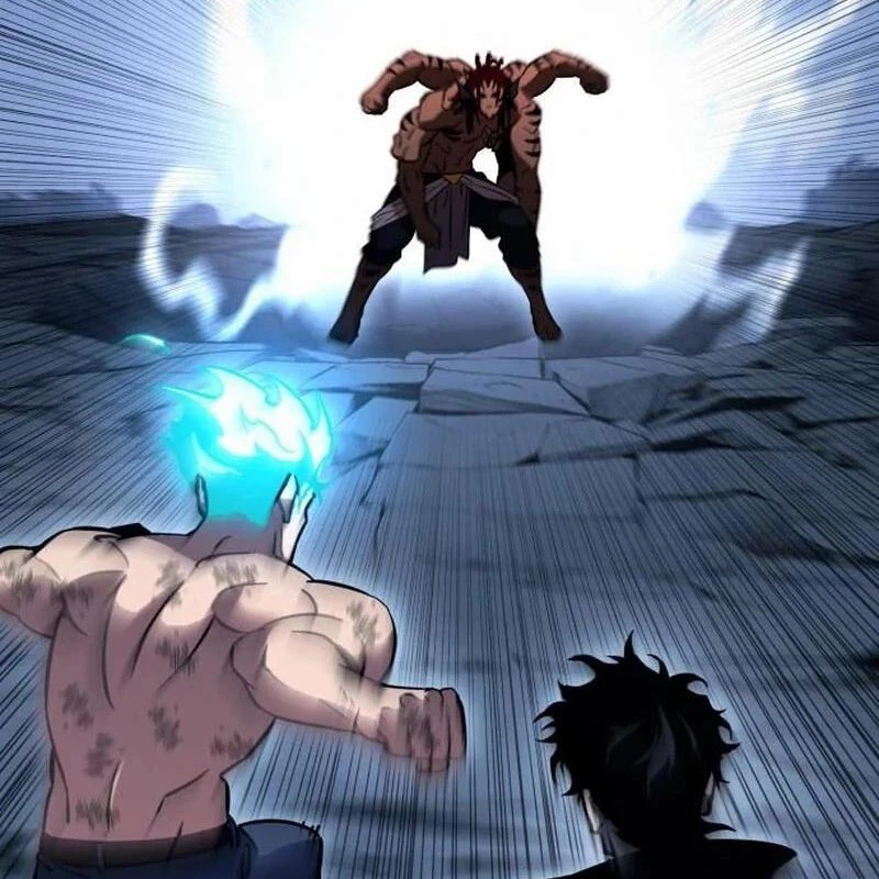 Tiểu Pháp Sư Chapter 19 - 59