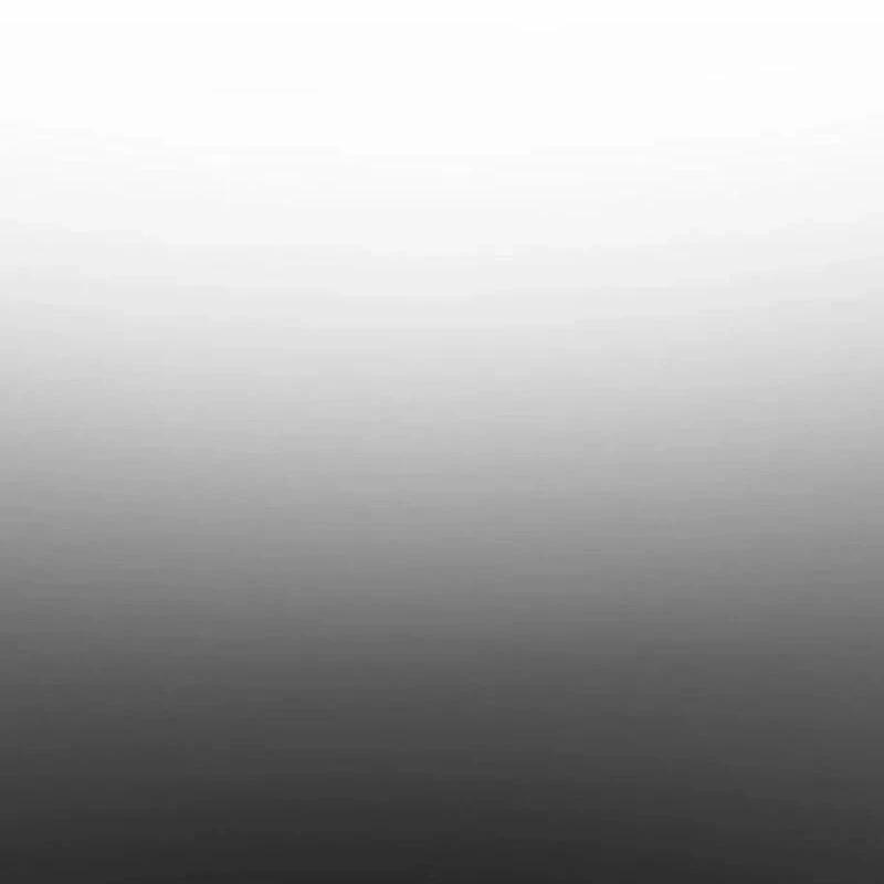 Tiểu Pháp Sư Chapter 19 - 61