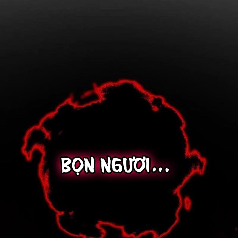 Tiểu Pháp Sư Chapter 19 - 62