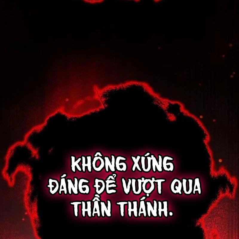 Tiểu Pháp Sư Chapter 19 - 63
