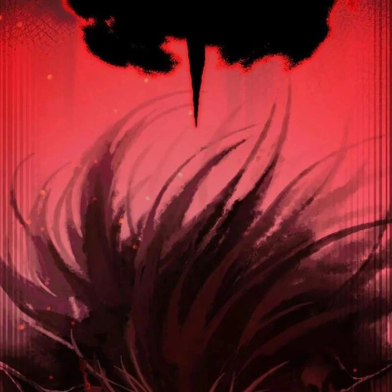 Tiểu Pháp Sư Chapter 19 - 64