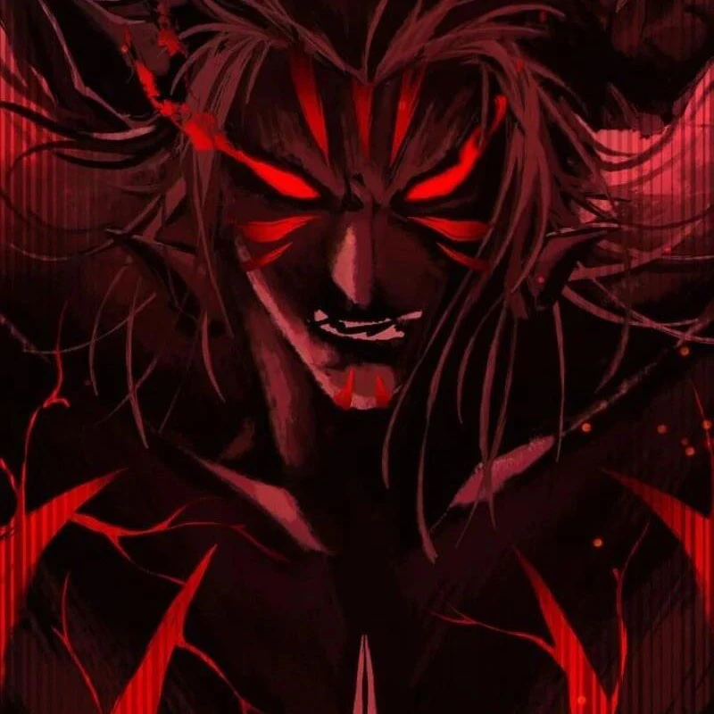 Tiểu Pháp Sư Chapter 19 - 65