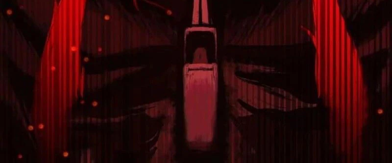 Tiểu Pháp Sư Chapter 19 - 66