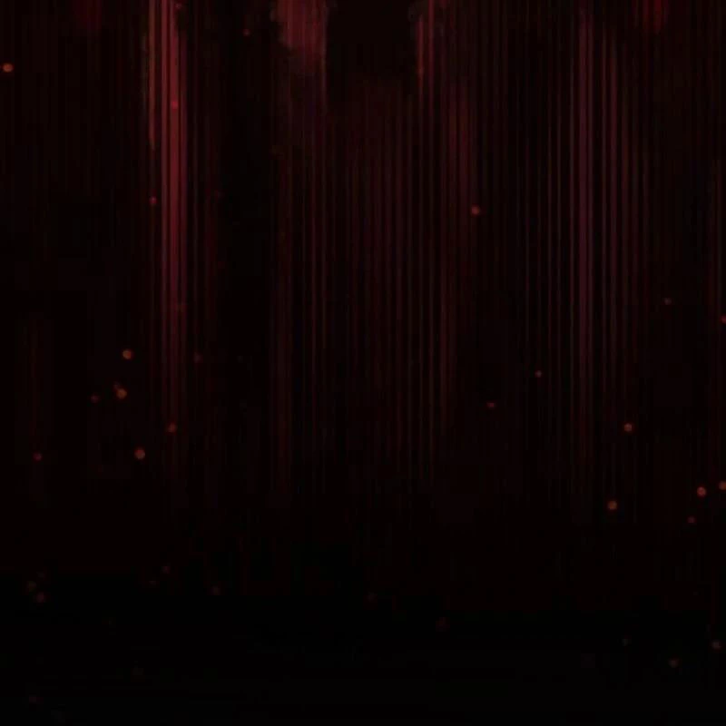 Tiểu Pháp Sư Chapter 19 - 67