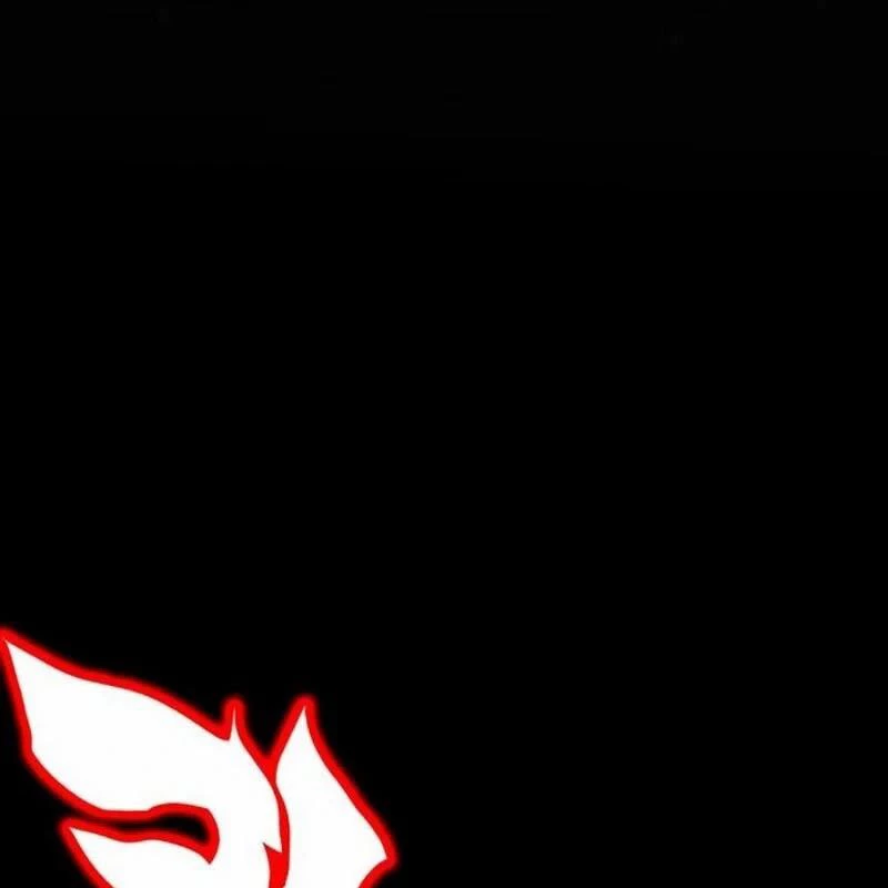 Tiểu Pháp Sư Chapter 19 - 68