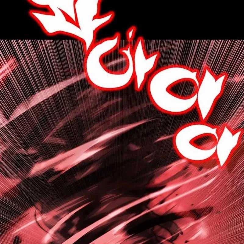 Tiểu Pháp Sư Chapter 19 - 69