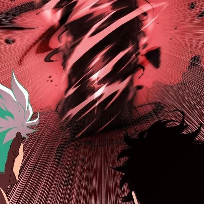 Tiểu Pháp Sư Chapter 19 - 70