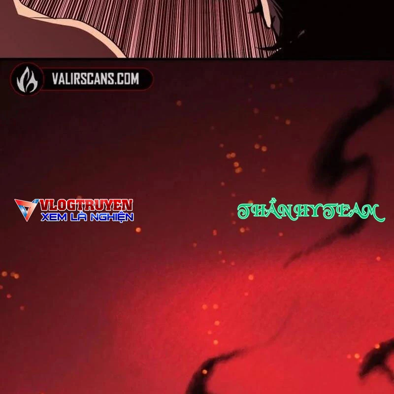 Tiểu Pháp Sư Chapter 19 - 71