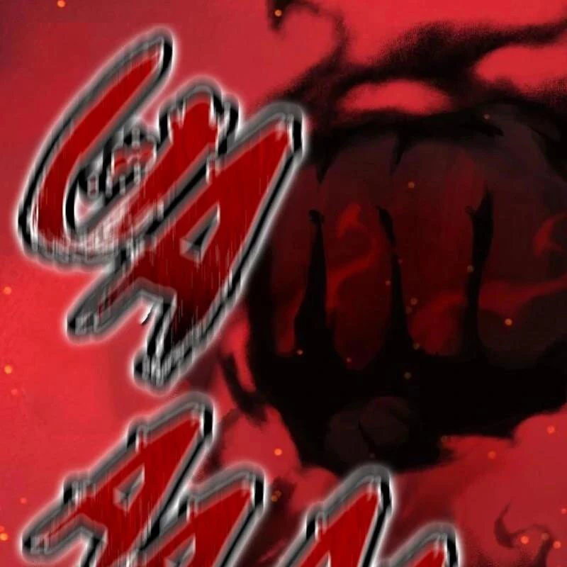 Tiểu Pháp Sư Chapter 19 - 72