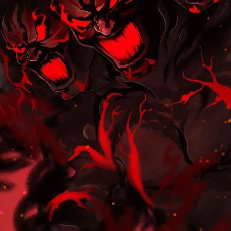 Tiểu Pháp Sư Chapter 19 - 74