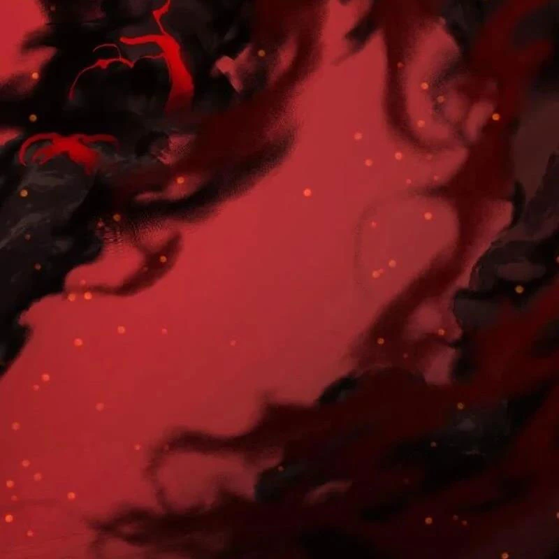 Tiểu Pháp Sư Chapter 19 - 75