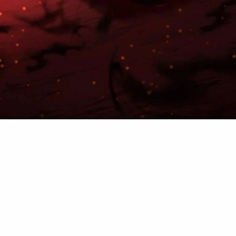 Tiểu Pháp Sư Chapter 19 - 76