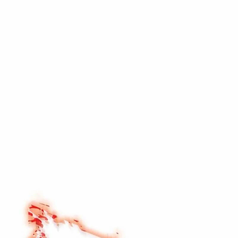 Tiểu Pháp Sư Chapter 19 - 77