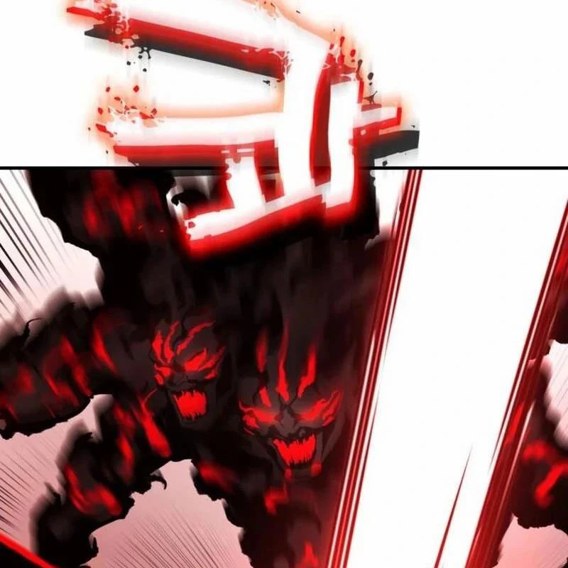 Tiểu Pháp Sư Chapter 19 - 78