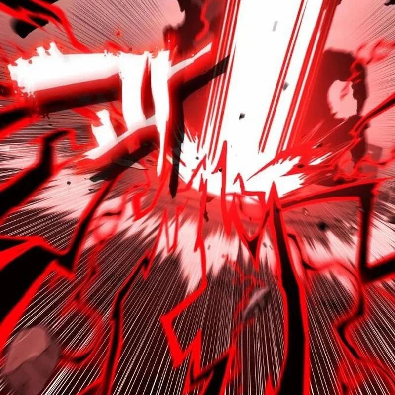 Tiểu Pháp Sư Chapter 19 - 79