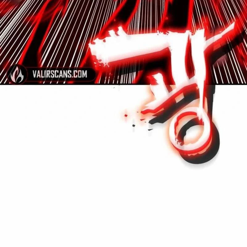 Tiểu Pháp Sư Chapter 19 - 80