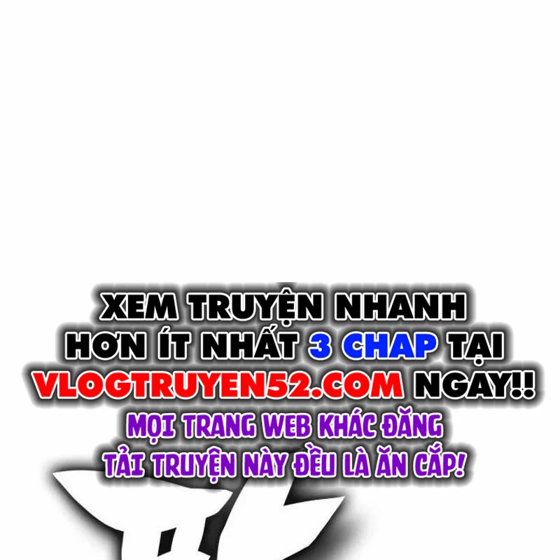 Tiểu Pháp Sư Chapter 19 - 81