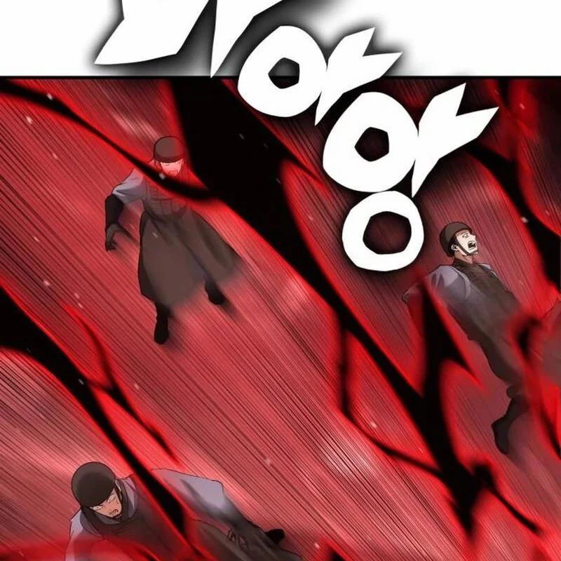 Tiểu Pháp Sư Chapter 19 - 82