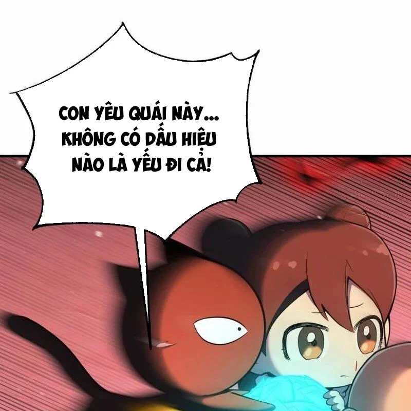 Tiểu Pháp Sư Chapter 19 - 84