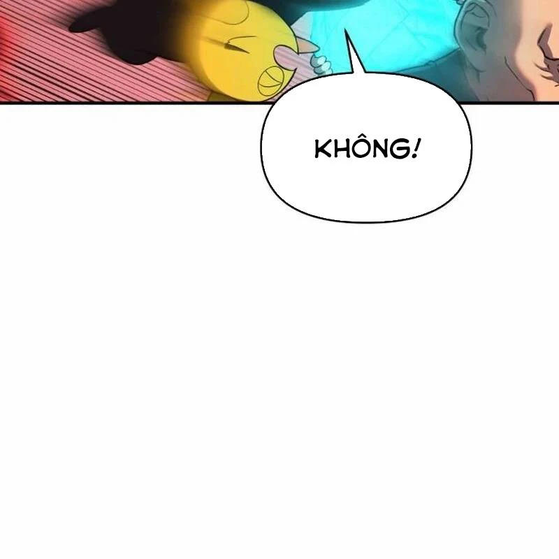 Tiểu Pháp Sư Chapter 19 - 85