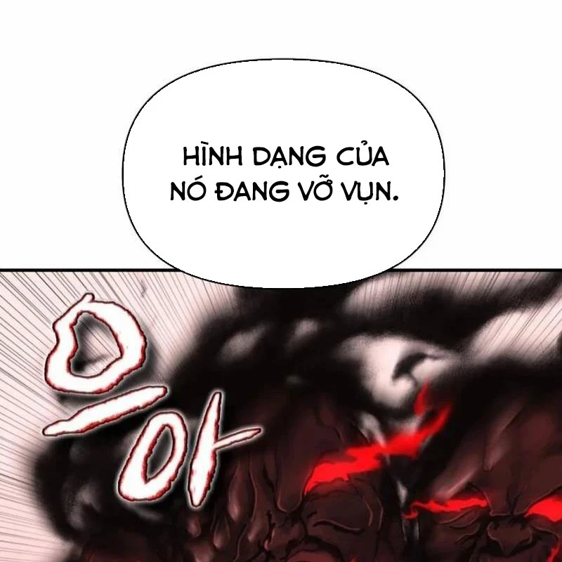 Tiểu Pháp Sư Chapter 19 - 86