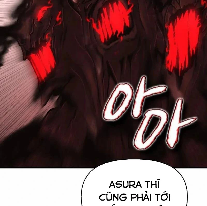 Tiểu Pháp Sư Chapter 19 - 87