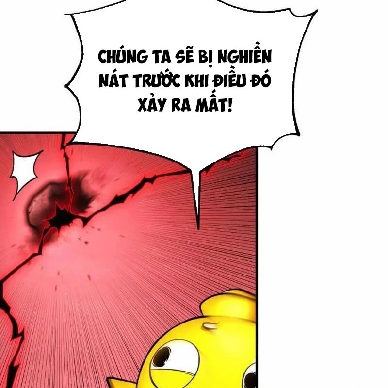 Tiểu Pháp Sư Chapter 19 - 89