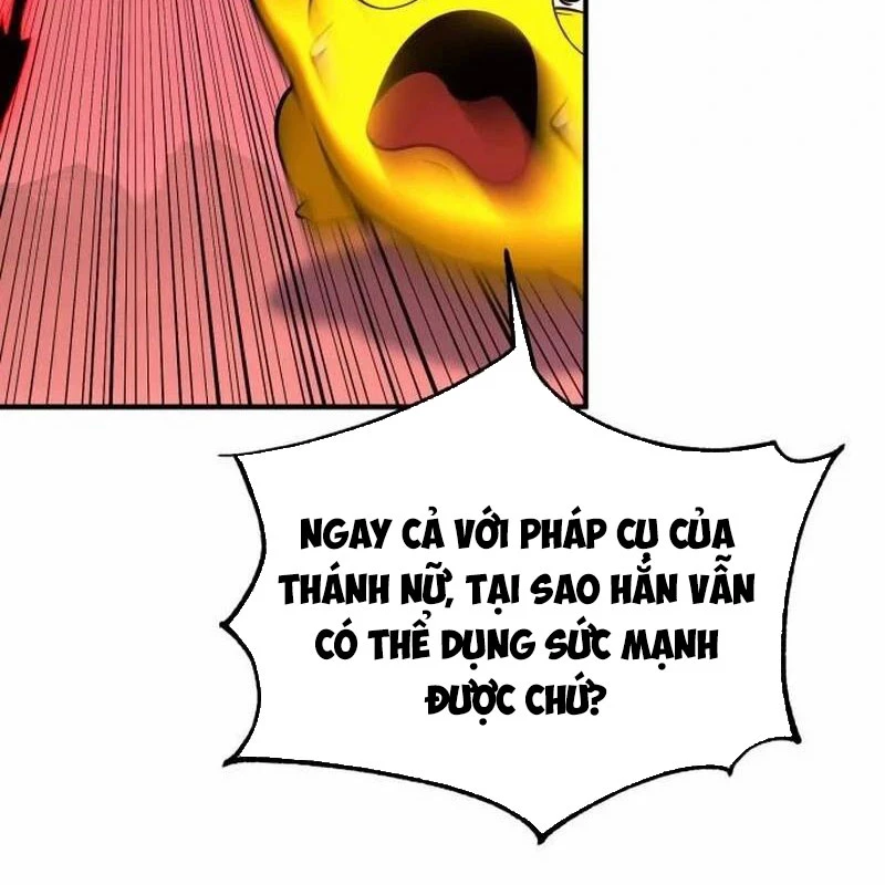 Tiểu Pháp Sư Chapter 19 - 90