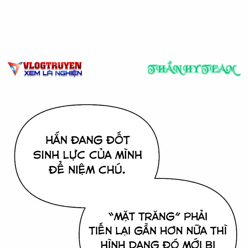 Tiểu Pháp Sư Chapter 19 - 91