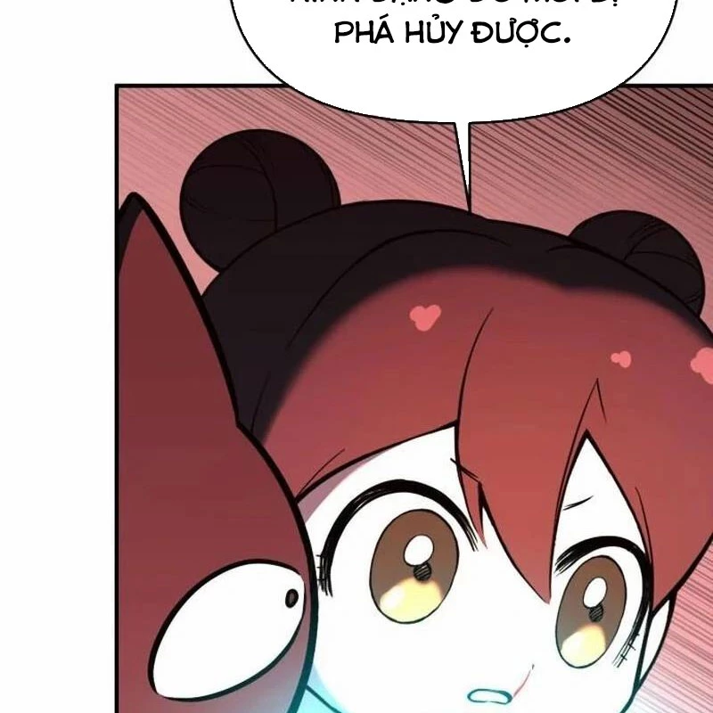 Tiểu Pháp Sư Chapter 19 - 92