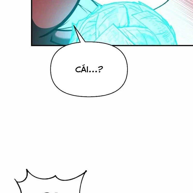 Tiểu Pháp Sư Chapter 19 - 93