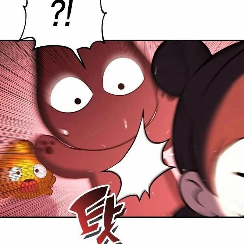 Tiểu Pháp Sư Chapter 19 - 94