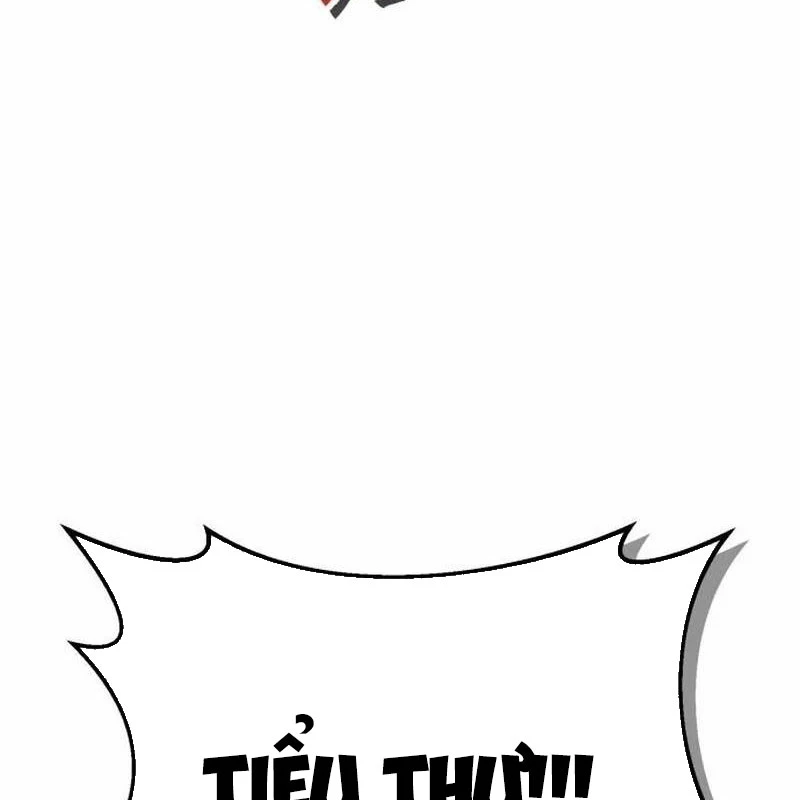 Tiểu Pháp Sư Chapter 19 - 95