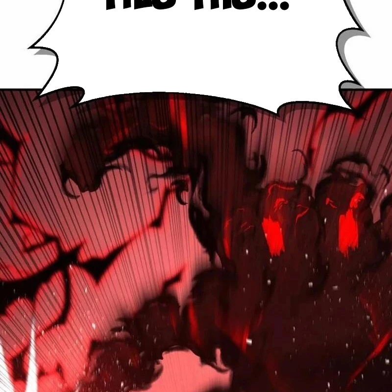 Tiểu Pháp Sư Chapter 19 - 96