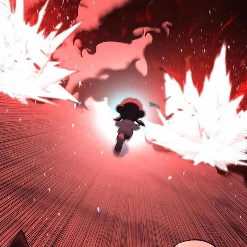 Tiểu Pháp Sư Chapter 19 - 97