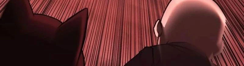 Tiểu Pháp Sư Chapter 19 - 98