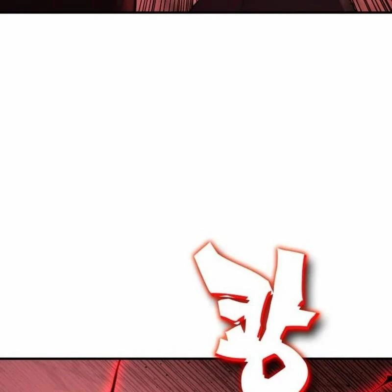 Tiểu Pháp Sư Chapter 19 - 99