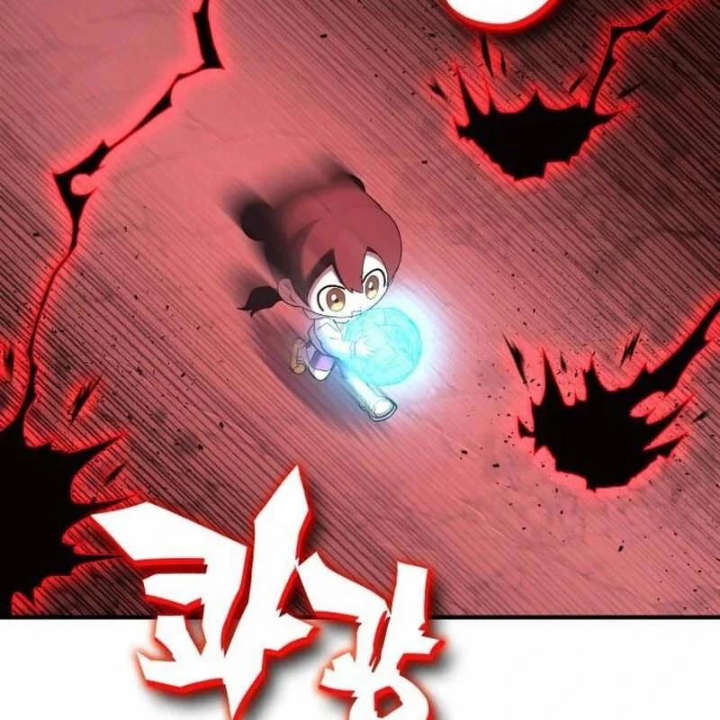 Tiểu Pháp Sư Chapter 19 - 100