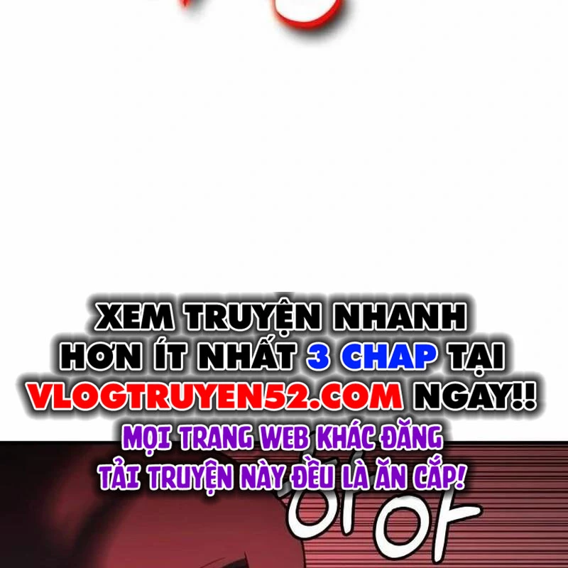 Tiểu Pháp Sư Chapter 19 - 101