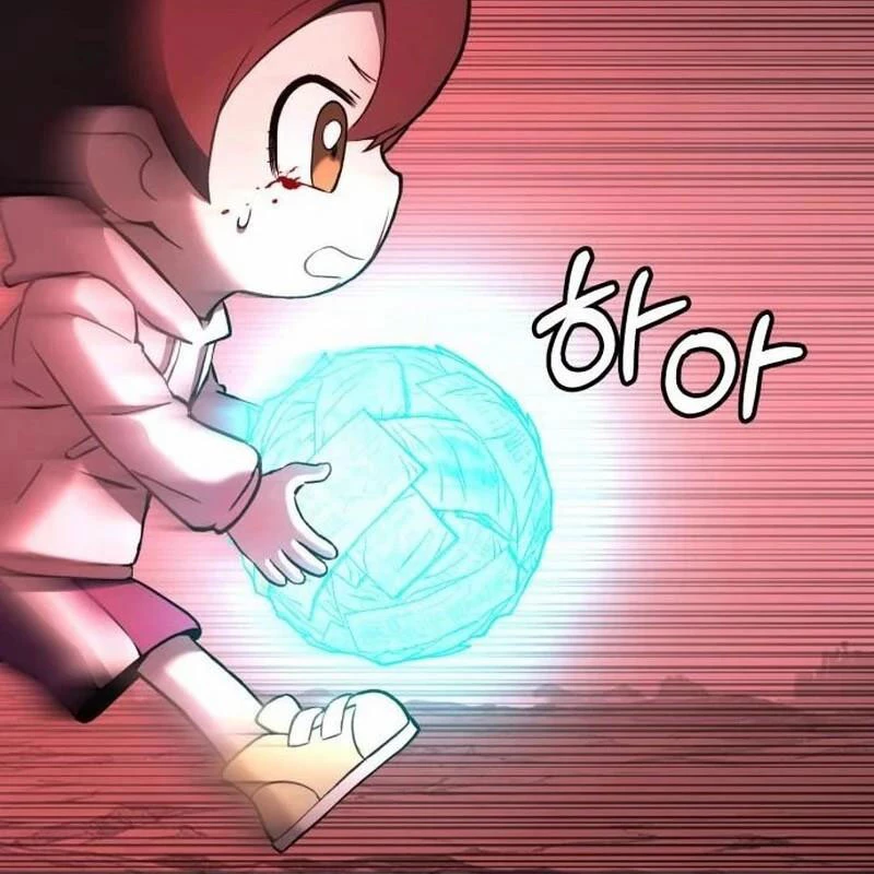 Tiểu Pháp Sư Chapter 19 - 102