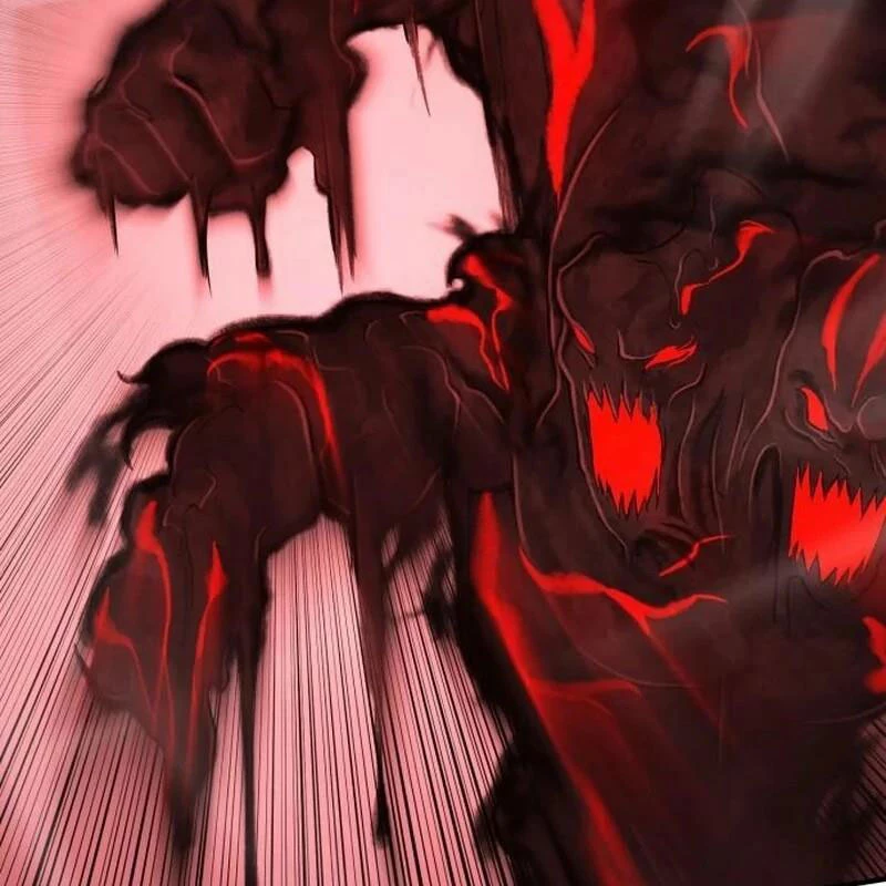 Tiểu Pháp Sư Chapter 19 - 106