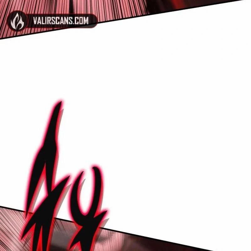 Tiểu Pháp Sư Chapter 19 - 107